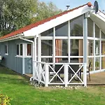 6 Person In * Otterndorf