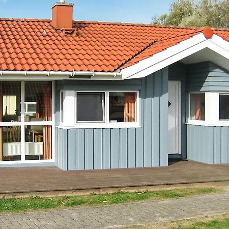 4 Star In Ottendorf *