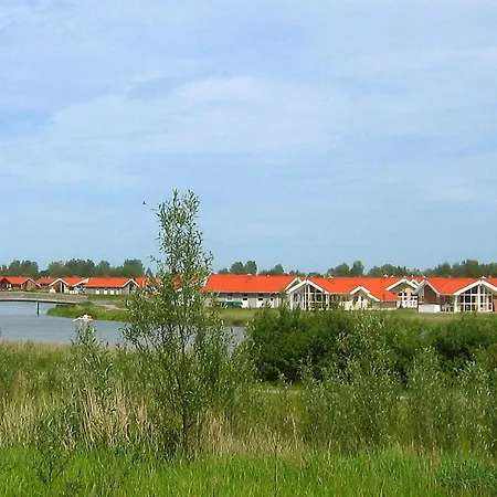 4 Star In Ottendorf *